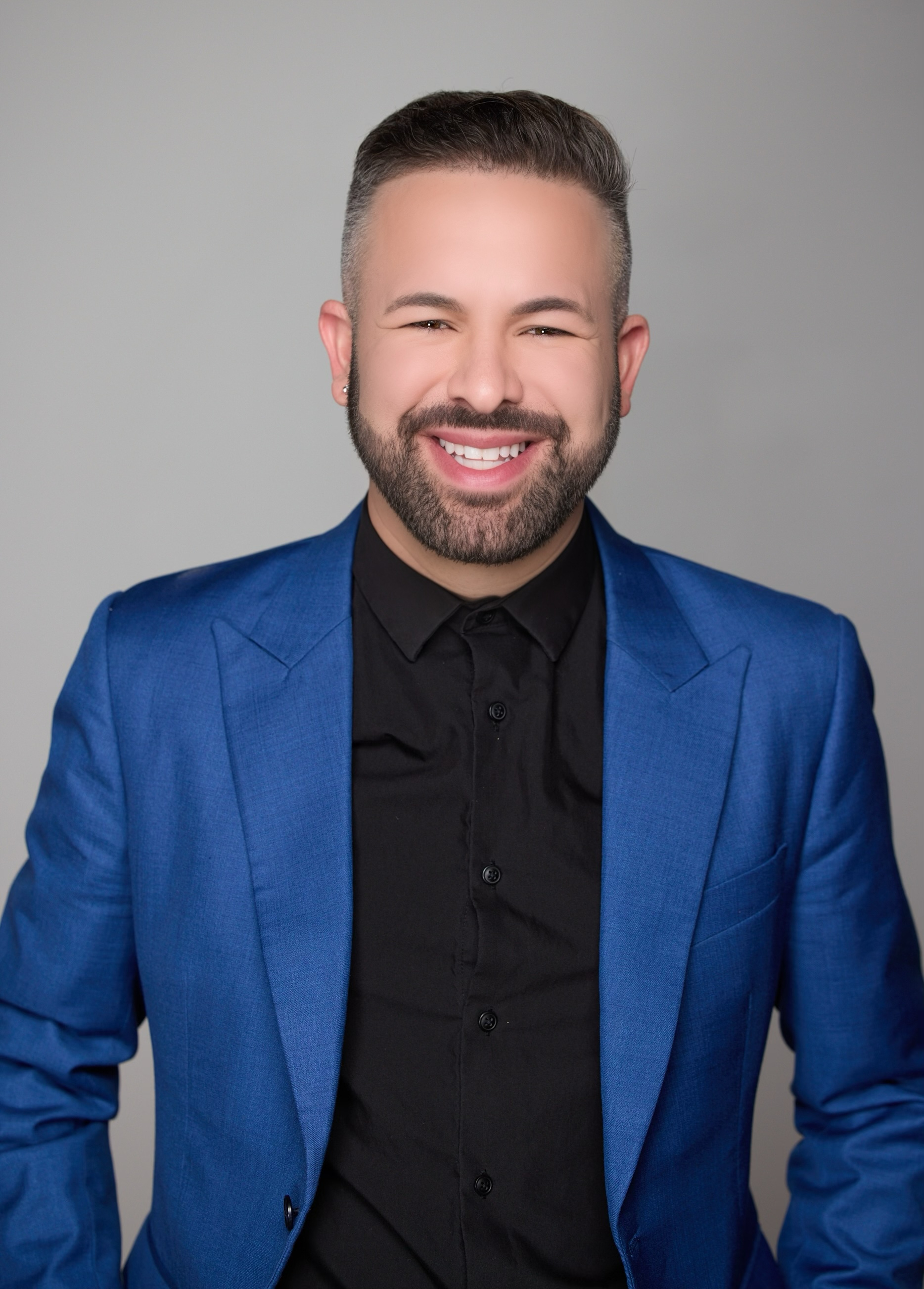 Sixteenth Strengthens U.S. Leadership With New US President and Elevates Four To Partners